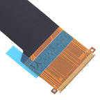 LCD Connection Flex Cable – Durable Build, Easy to Use, For Honor Pad 9 HEY2-W09, For Honor Pad V8 BRT-W09, For Honor Waterplay 10.1 inch HDN-W09