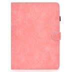 Case – Leather (iPad Air 2022) #3