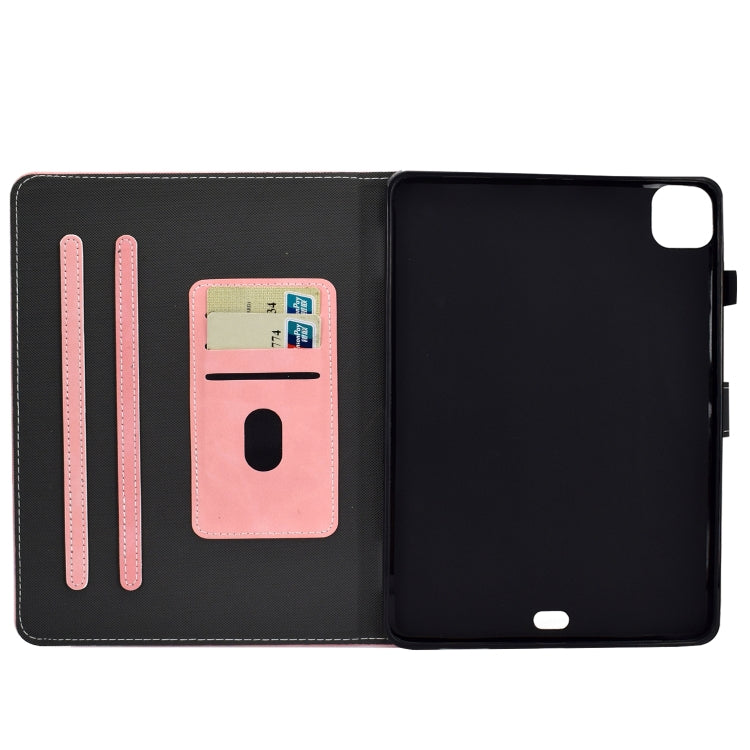 Case – Leather (iPad Air 2022) #3