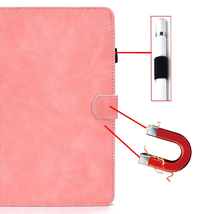 Case – Leather (iPad Air 2022) #3