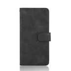 Case – Leather, Magnetic (iPhone 12 mini) #7