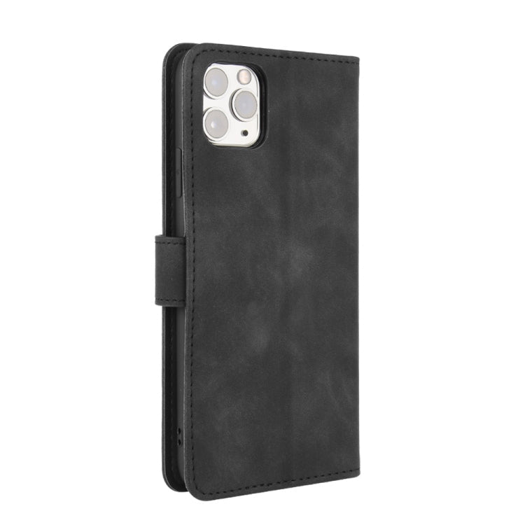 Case – Leather, Magnetic (iPhone 12 mini) #7
