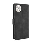 Case – Leather, Magnetic (iPhone 12 mini) #7