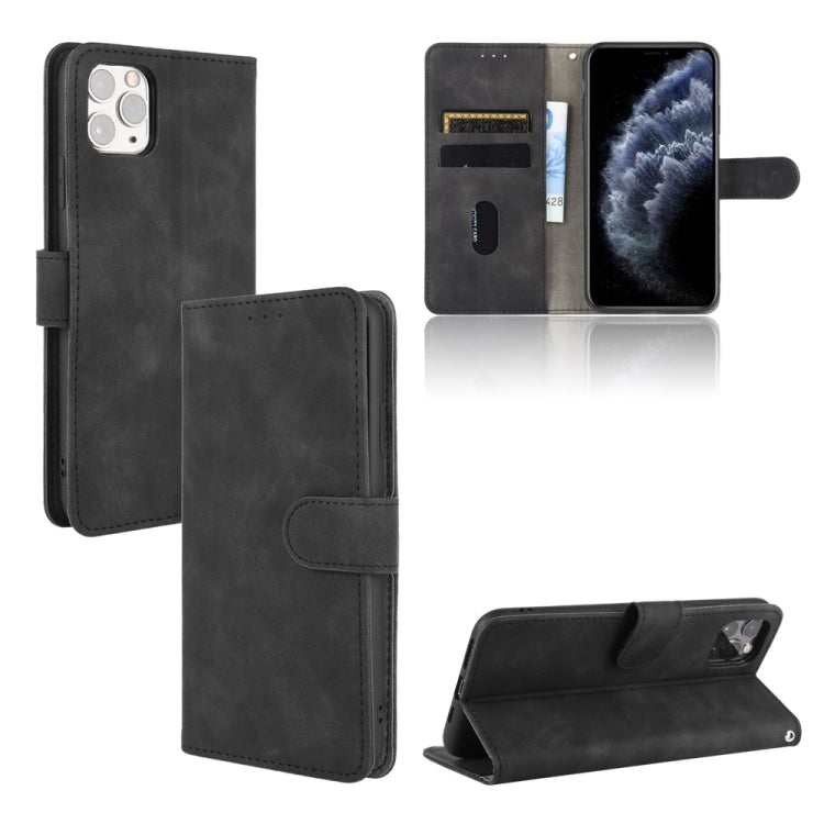 Case – Leather, Magnetic (iPhone 12 mini) #7