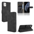 Case – Leather, Magnetic (iPhone 12 mini) #7