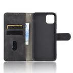 Case – Leather, Magnetic (iPhone 12 mini) #7