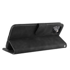 Case – Leather, Magnetic (iPhone 12 mini) #7