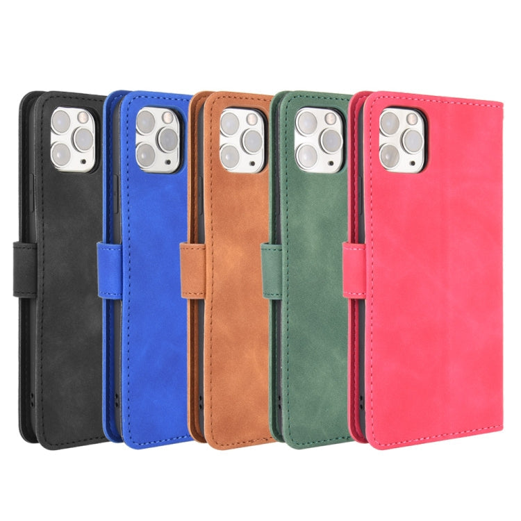 Case – Leather, Magnetic (iPhone 12 mini) #7