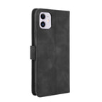 Case – Leather, Magnetic (iPhone 11) #2