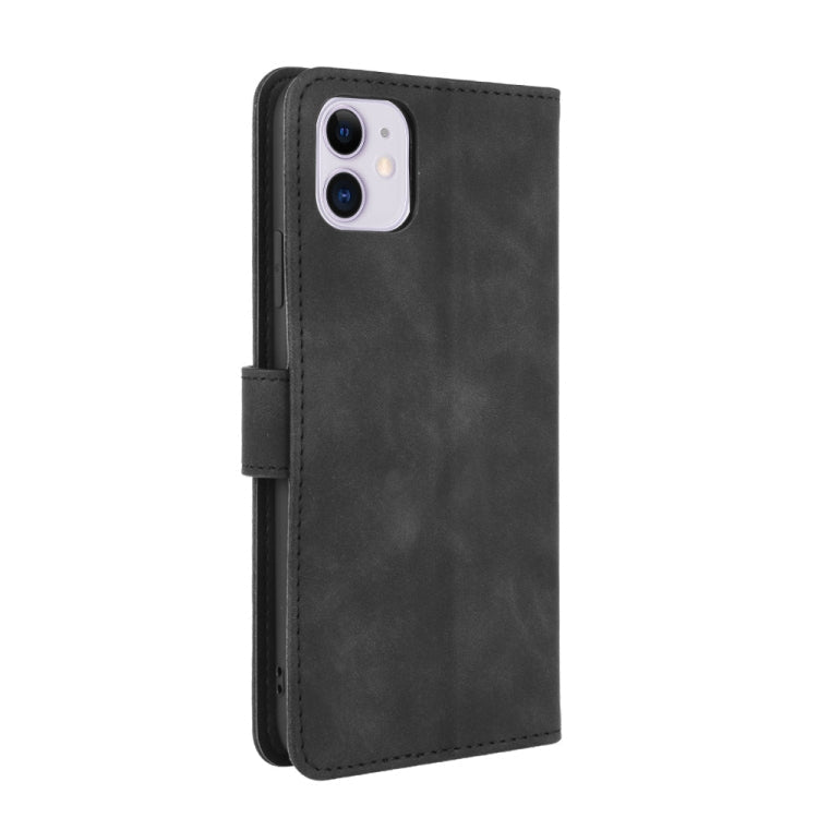 Case – Leather, Magnetic (iPhone 11) #2