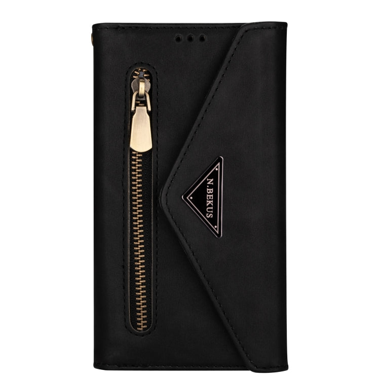 Case – Leather (iPhone 6) #9
