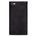 Case – Leather (iPhone 6) #9