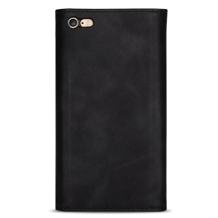 Case – Leather (iPhone 6) #9