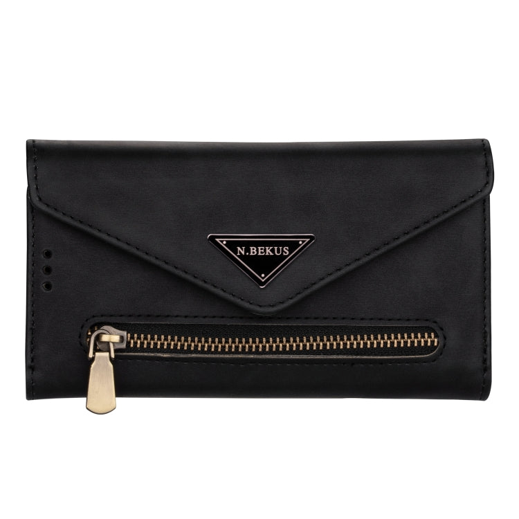Case – Leather (iPhone 6) #9