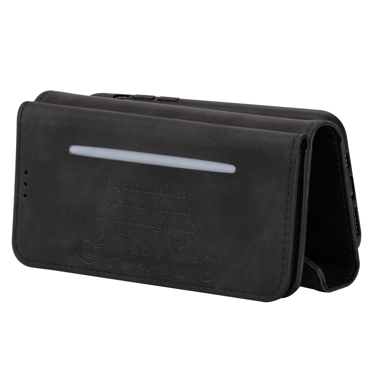 Case – Leather (iPhone 6) #9