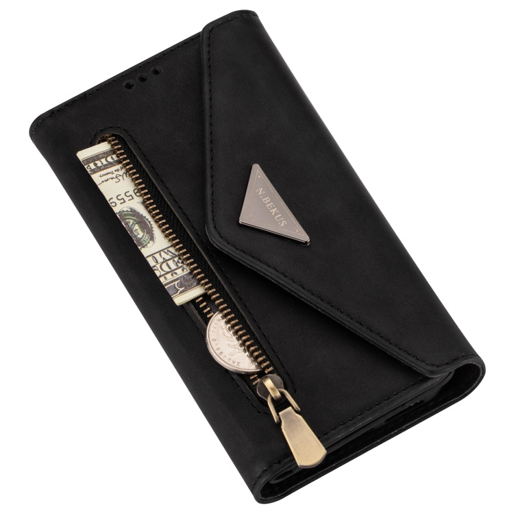 Case – Leather (iPhone 6) #9