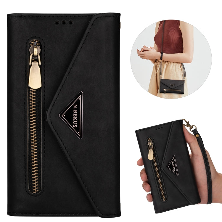 Case – Leather (iPhone 6) #9