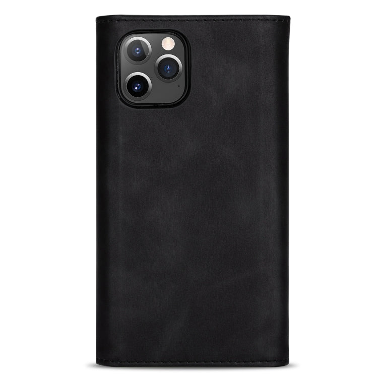 Case – Leather (iPhone 11) #10