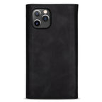 Case – Leather (iPhone 11) #10
