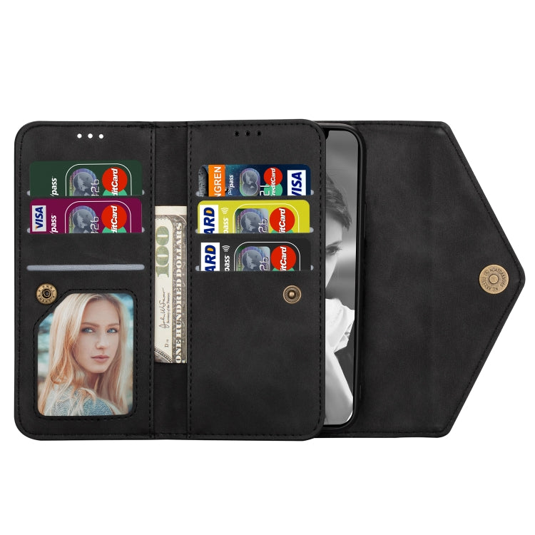 Case – Leather (iPhone 11) #10