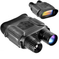 NVG400PRO 3 inch LCD Screen Binocular Digital Night Vision Device Default Title