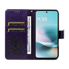 Embossed Sunflower Pattern Flip Leather Phone Case – Wear-resistant, Lanyard, Card Slot, For vivo Y05 4G / vivo Y21 5G 2026, For vivo V70 FE 5G, For vivo V70 5G Global / V70 Elite 5G