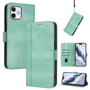 Mint Green