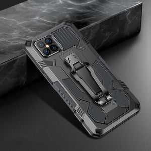 Space Gray