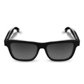 E10 Pro Smart Audio Bluetooth Glasses, Style: AI Translation, AI Translation AI Translation Black