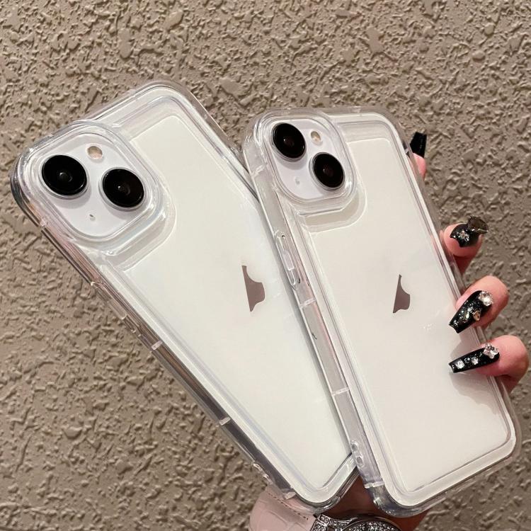 Photo Frame Airbag Shockproof TPU Phone Case, For iPhone 17e / 16e, For iPhone 17 Pro Max, For iPhone 17 Pro, For iPhone 17, For iPhone Air, For iPhone 16 Pro Max, For iPhone 16 Pro, For iPhone 16 Plus, For iPhone 16, For iPhone 15 Pro Max             ...