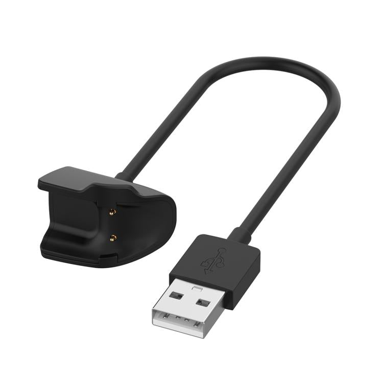 xDfind USB-A Interface Smart Watch Charging Cable, Length: 1m, For Samsung Galaxy Fit 2, For Samsung Galaxy Fit E For Samsung Galaxy Fit 2