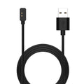 xDfind USB-A Interface Smart Watch Charging Cable, Length: 1m, For Xiaomi Mi Band 7 Pro / Redmi Watch 2 For Xiaomi Mi Band 7 Pro Redmi Watch 2