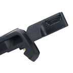 xDfind USB Port Smart Watch Charging Base, For Garmin Quatix 3 / Fenix 3 HR
