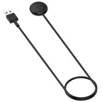 For Google Pixel Watch 3 / Watch 2 xDfind Smart Watch Charging Cable, Length: 1m, USB Port, USB-C / Type-C Port