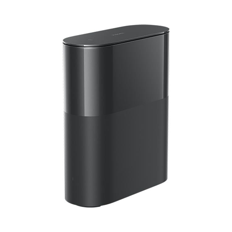 Xiaomi Whole Home Router BE3600 Pro WiFi 7 Bluetooth Mesh Gateway 2.5G Port Dual Band, BE3600 Pro – Bluetooth BE3600 Pro
