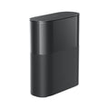 Xiaomi Whole Home Router BE3600 Pro WiFi 7 Bluetooth Mesh Gateway 2.5G Port Dual Band, BE3600 Pro – Bluetooth BE3600 Pro