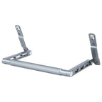 OUKITEL Tablet PC Metal Holder for OUKITEL RT1 / RT2 / RT5 / RT6 / RT7 / RT9, For RT1 / RT2 / RT5 / RT6 / RT7 / RT9 For RT1 RT2 RT5 RT6 RT7 RT9