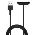 xDfind USB Port Watch Charging Cable, Length: 1m, For Fitbit Inspire 3 For Fitbit Inspire 3
