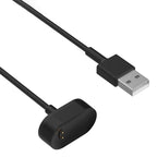 xDfind USB Port Magnetic Watch Charging Cable, Length: 1m, For Fitbit Inspire / Inspire HR / Ace 2 For Fitbit Inspire Inspire HR Ace 2