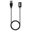 xDfind USB Port Smart Watch Charging Cable, Length: 1m, For Suunto Spartan Sport / Sunnto 9 For Suunto Spartan Sport Sunnto 9
