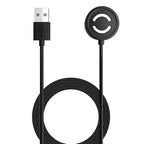 USB Port Magnetic Watch Charging Cable, Length: 1m – Magnetic, Fast Charging, TPU, For Suunto 9 Peak For Suunto 9 Peak