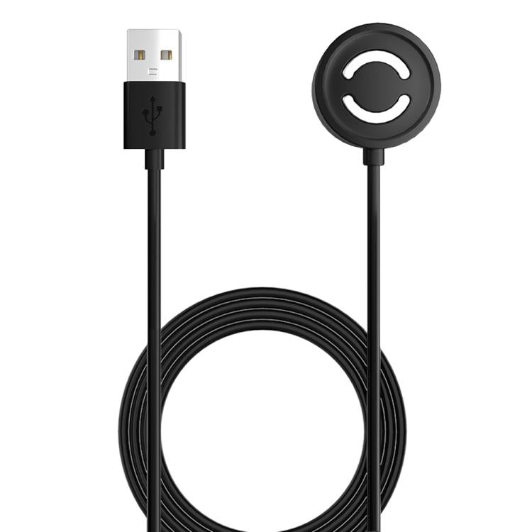 USB Port Magnetic Watch Charging Cable, Length: 1m – Magnetic, Fast Charging, TPU, For Suunto 9 Peak For Suunto 9 Peak