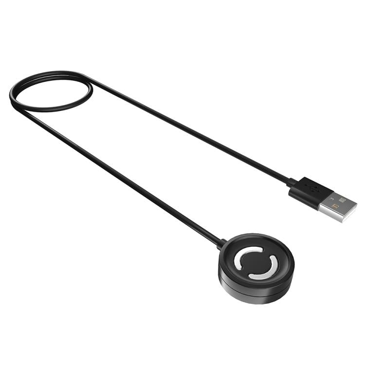 USB Port Magnetic Watch Charging Cable, Length: 1m – Magnetic, Fast Charging, TPU, For Suunto 9 Peak