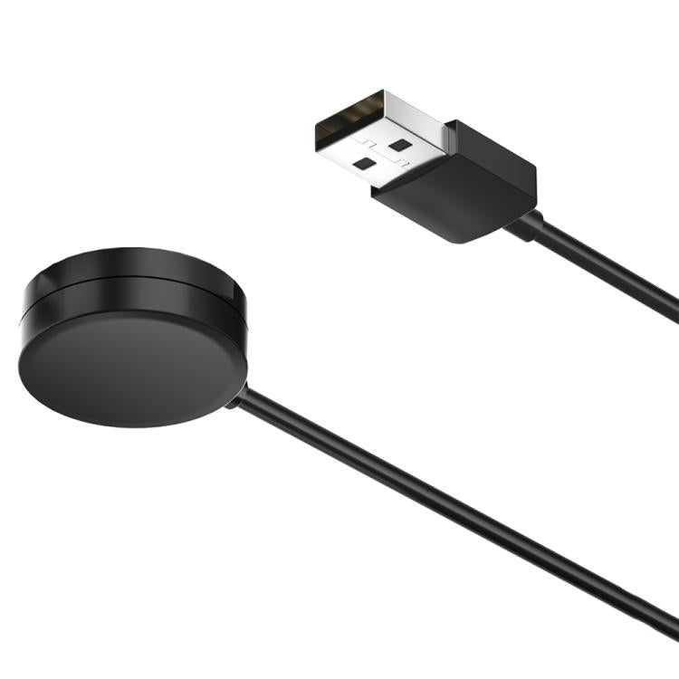 USB Port Magnetic Watch Charging Cable, Length: 1m – Magnetic, Fast Charging, TPU, For Suunto 9 Peak