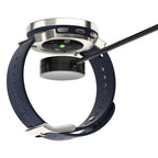 USB Port Magnetic Watch Charging Cable, Length: 1m – Magnetic, Fast Charging, TPU, For Suunto 9 Peak