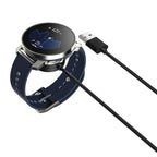 USB Port Magnetic Watch Charging Cable, Length: 1m – Magnetic, Fast Charging, TPU, For Suunto 9 Peak