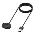xDfind USB Port Magnetic Watch Charging Cable with Data Function & Chip Protection, Length: 1m, For Suunto 7 For Suunto 7