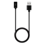 xDfind USB Port Watch Charging Cable, Length: 1m, For Amazfit A1607 For Amazfit A1607