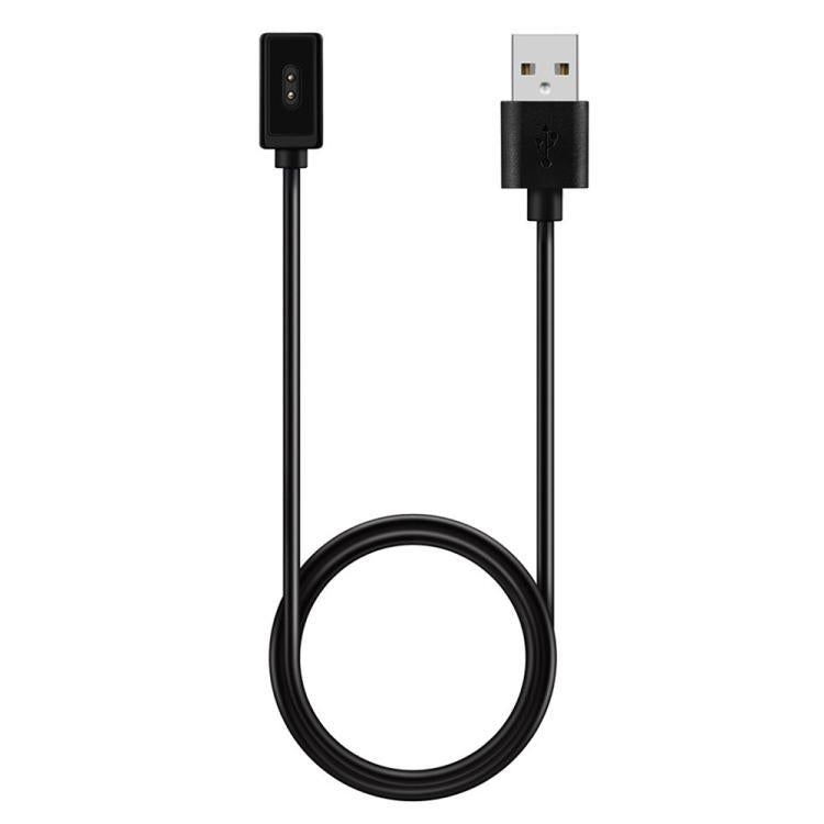 xDfind USB Port Watch Charging Cable, Length: 1m, For Amazfit A1607 For Amazfit A1607