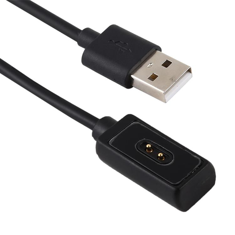xDfind USB Port Watch Charging Cable, Length: 1m, For Amazfit A1607